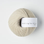 ,Knitting For Olive