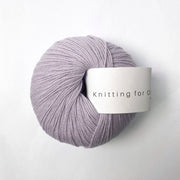Knitting For Olive-Merino