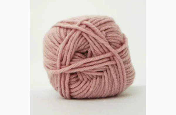 Nanoq Wool