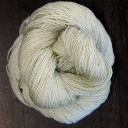 SHIMMER FINGERING 4PLY