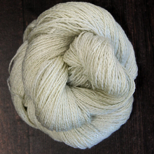 SHIMMER FINGERING 4PLY