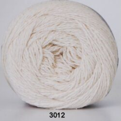 Ida Tee - Wool Silk