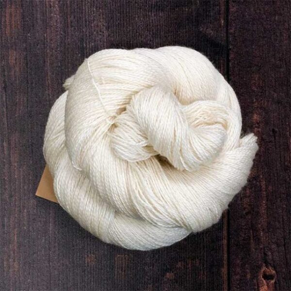 Decadence Lace 600