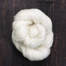 MERINO DECADENCE LACE