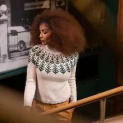 Garnalternativ til diverse opskrifter