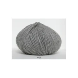 Inca Wool – 100% Highland Wool