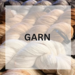 Garn