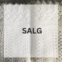 Salg